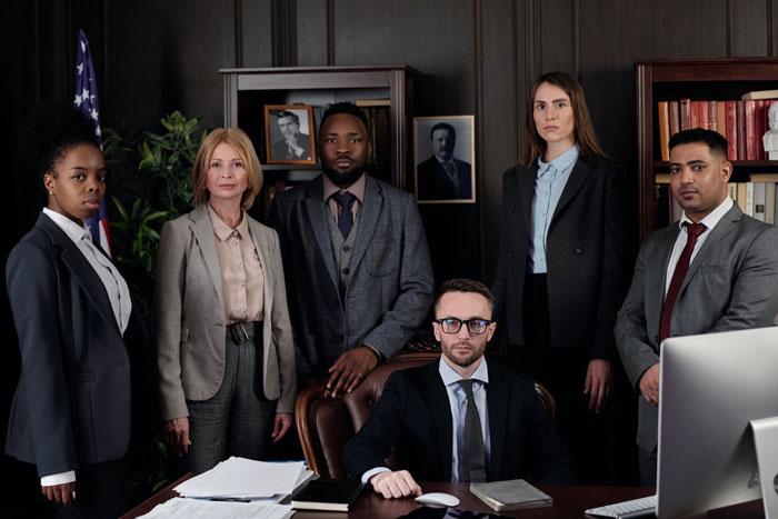 Best Lawyers in delhi and Dwarka- Ajay malik Advocates & Associates, Delhi Law Advocates, call 91-9811647476 https://advajaysinghmalik.com/ best lawyer team
