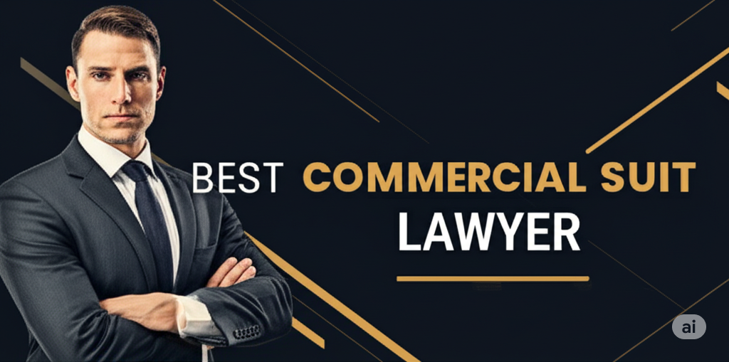Best Company lawyer in delhi,
Top Company lawyer in delhi,
who is the best corporate lawyer in delhi,
ajay malik advocate phone number 8766252309