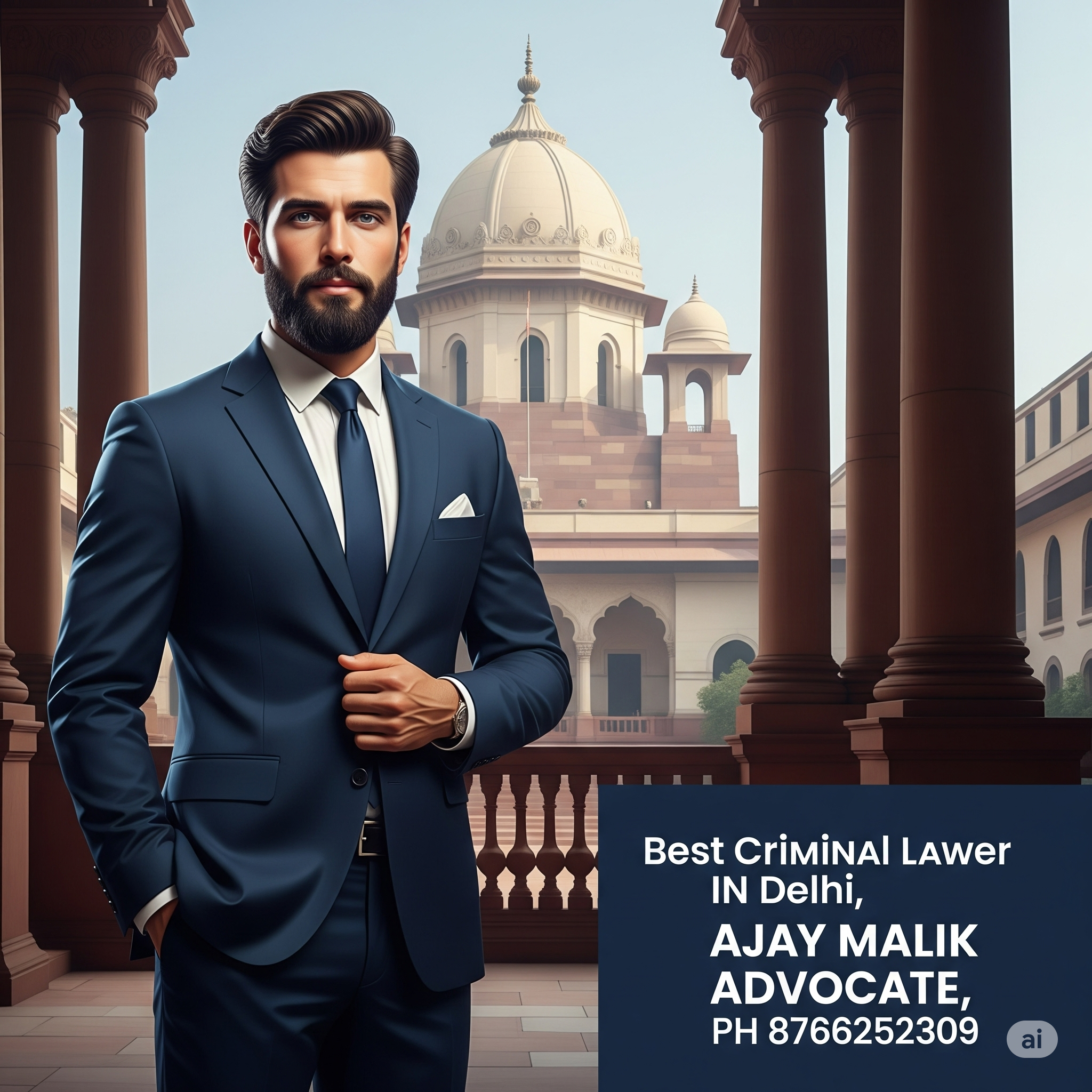 Best Lawyer in Delhi, Delhi High Court, Dwarka court, Best Divorce lawyer, lawyer with best results, top lawyer